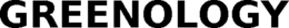 GREENOLOGY trademark