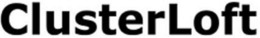 CLUSTERLOFT trademark