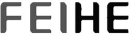 FEIHE trademark