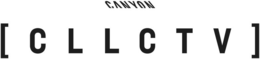 CANYON [CLLCTV] trademark