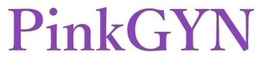 PINKGYN trademark