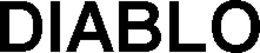 DIABLO trademark