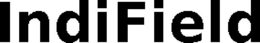 INDIFIELD trademark