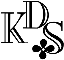 KDS trademark