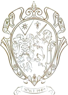 SINCE 1940 trademark