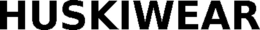 HUSKIWEAR trademark