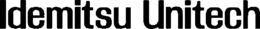 IDEMITSU UNITECH trademark