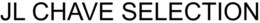 JL CHAVE SELECTION trademark