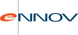 ENNOV trademark