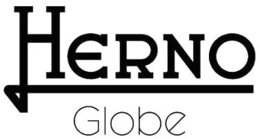 HERNO GLOBE trademark