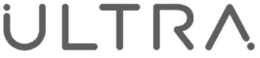 ULTRA trademark