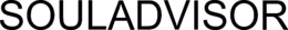 SOULADVISOR trademark