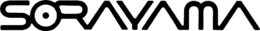 SORAYAMA trademark
