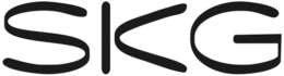 SKG trademark