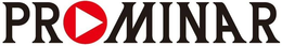 PROMINAR trademark