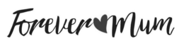 FOREVER MUM trademark