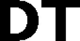 DT trademark