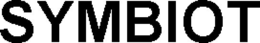 SYMBIOT trademark