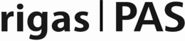 RIGAS PAS trademark