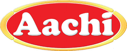 AACHI trademark
