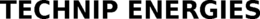 TECHNIP ENERGIES trademark