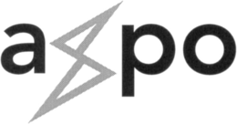 AXPO trademark