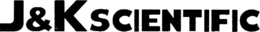 J&K SCIENTIFIC trademark