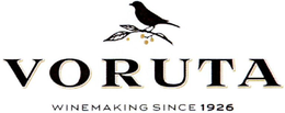 VORUTA WINEMAKING SINCE 1926 trademark