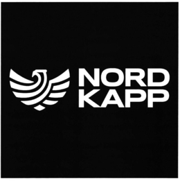 NORDKAPP trademark