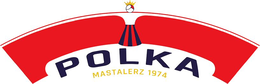 POLKA MASTALERZ 1974 trademark