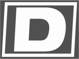 D trademark