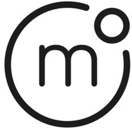 M trademark