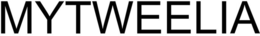 MYTWEELIA trademark