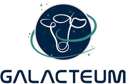 GALACTEUM trademark