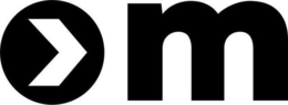 OM trademark