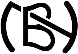 BN trademark