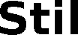 STIL trademark