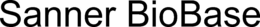 SANNER BIOBASE trademark