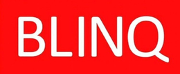 BLINQ trademark