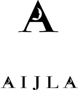 A AIJLA trademark