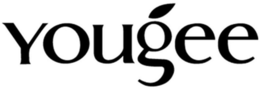 YOUGEE trademark