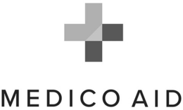 MEDICO AID trademark
