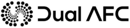 DUAL AFC trademark