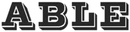 ABLE trademark
