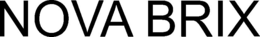 NOVA BRIX trademark