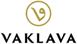 V VAKLAVA trademark