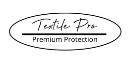 TEXTILE PRO PREMIUM PROTECTION trademark