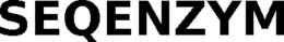 SEQENZYM trademark