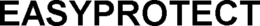 EASYPROTECT trademark