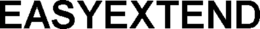 EASYEXTEND trademark
